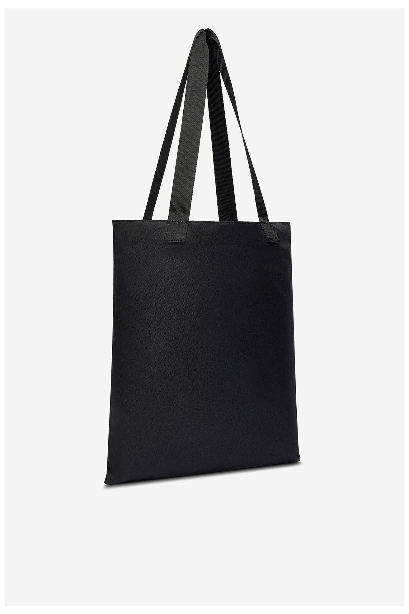 Дамска чанта Puma BASE EA TOTE 9172401 ЧЕРЕН
