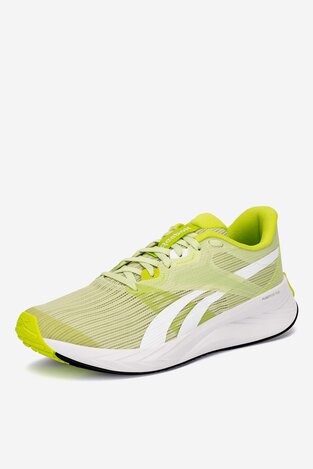 Кросівки спортивні Reebok ENERGEN TECH PLUS 100033152 СВІТЛО-ЖОВТИЙ