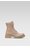 Botki SIMPLE SIMPLE-SL-50-02-000099 403 Beżowy