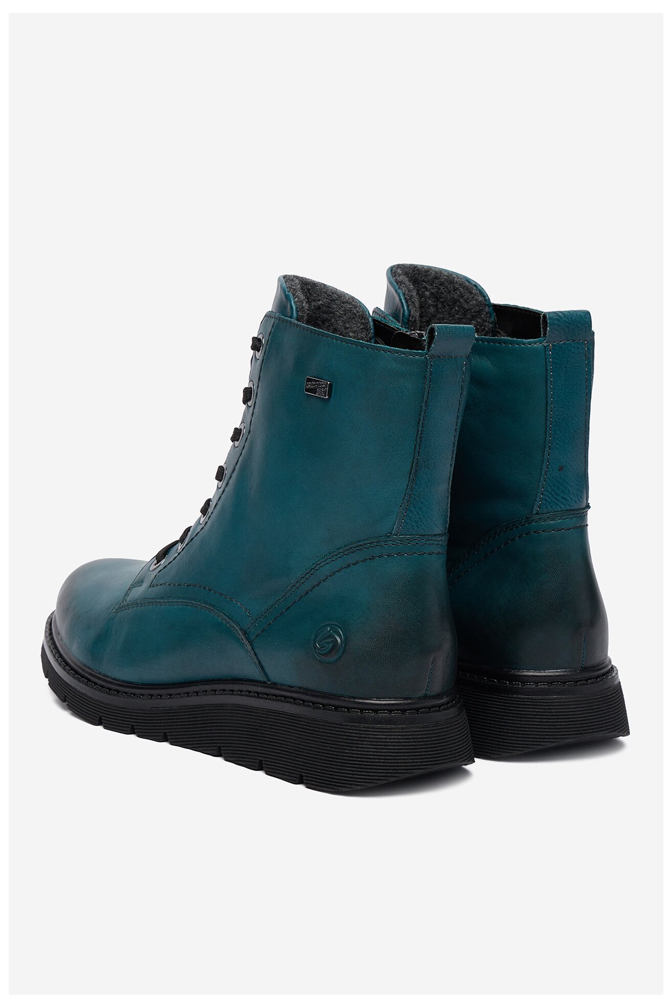 Боти Remonte CEO-D3979-12 СИН