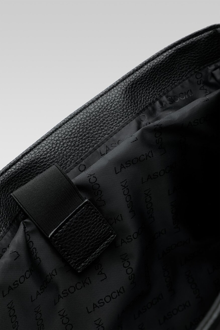 
                Lasocki - Torba duża - 5904862124056