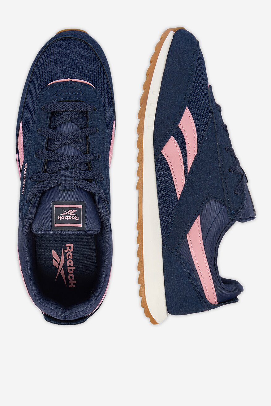 Reebok - MODA - 5906751478783