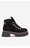 Csizma Lasocki RST-HOBBY-01 FEKETE