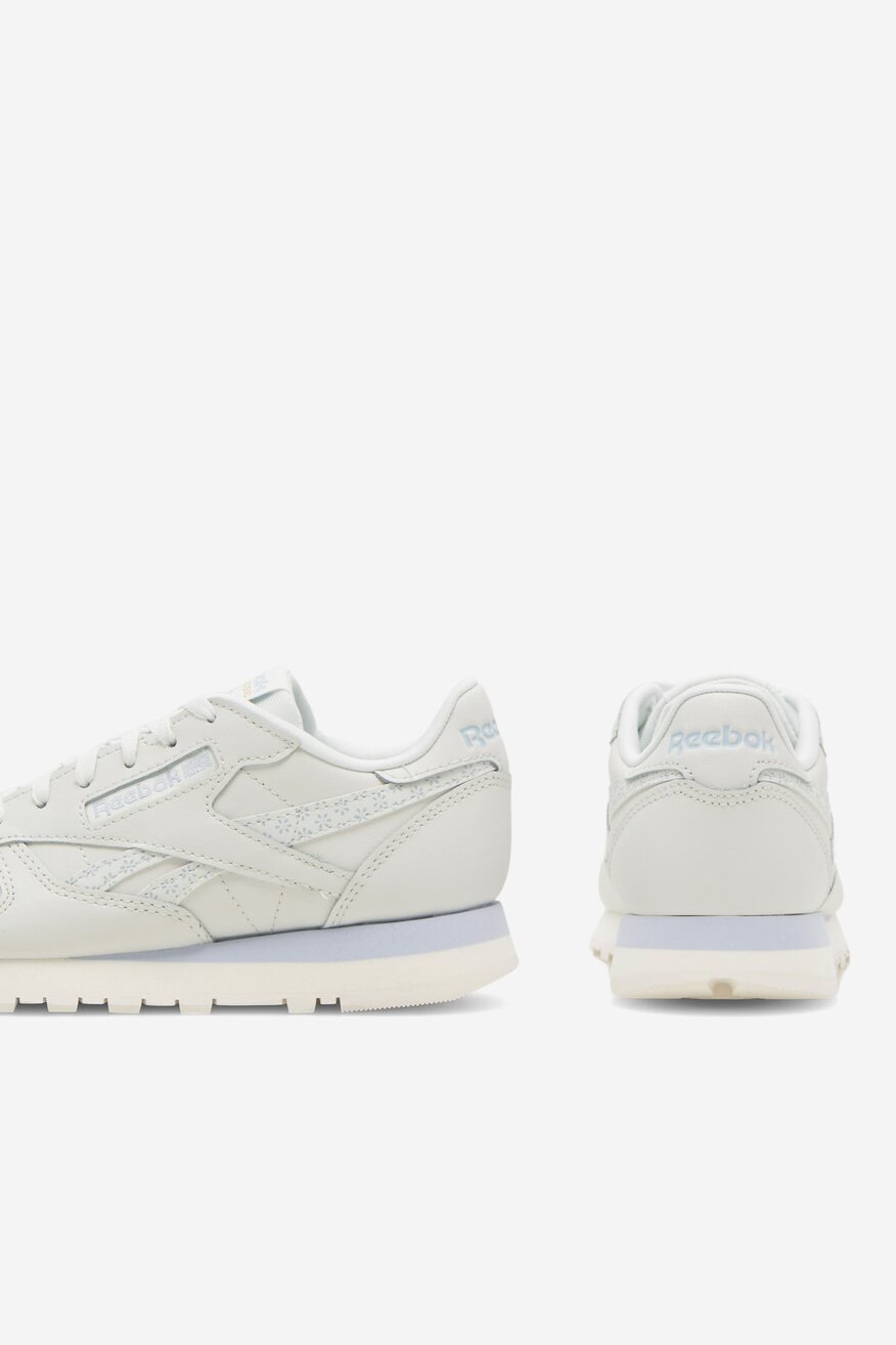 Încălțăminte sport Reebok ALB - 5905588465430