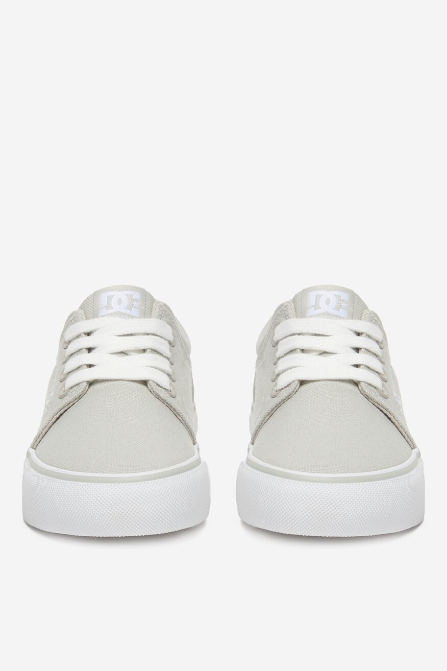 
                DC Shoes - STRAND MINI - 5906751897966