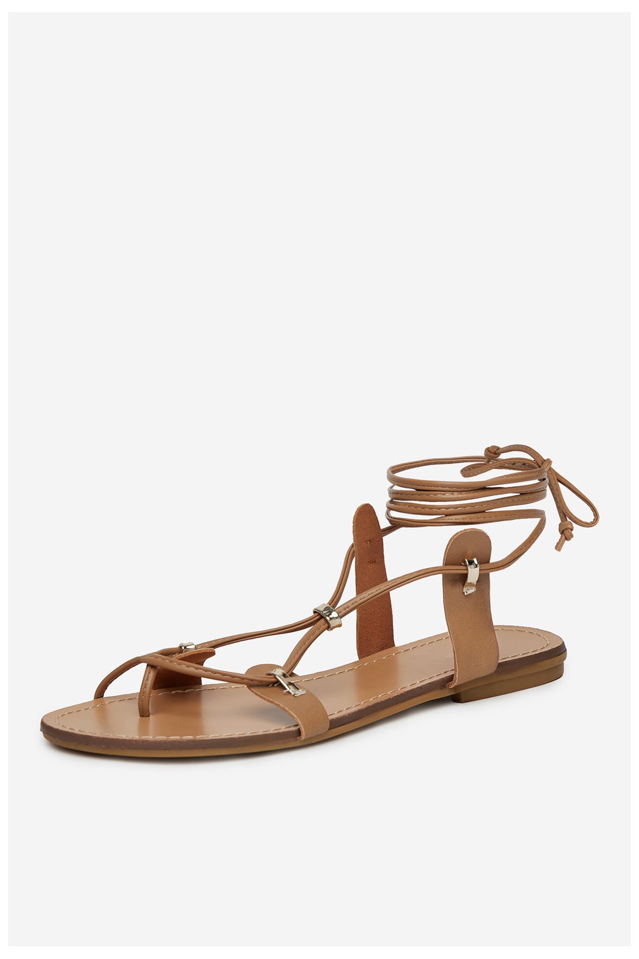 Сандали DeeZee F103-57 КАКИ