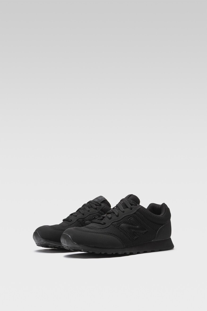New Balance - GM400MA1 - 5904248942854