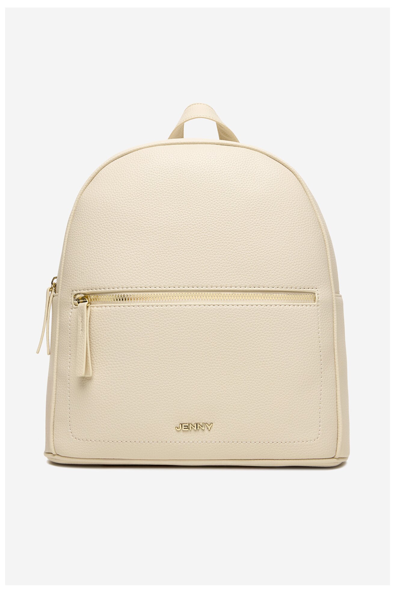 Раница Jenny CEO-JNY-M-013-07 БЕЖОВ