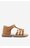 Sandale Nelli Blu CM220804-6 MARO