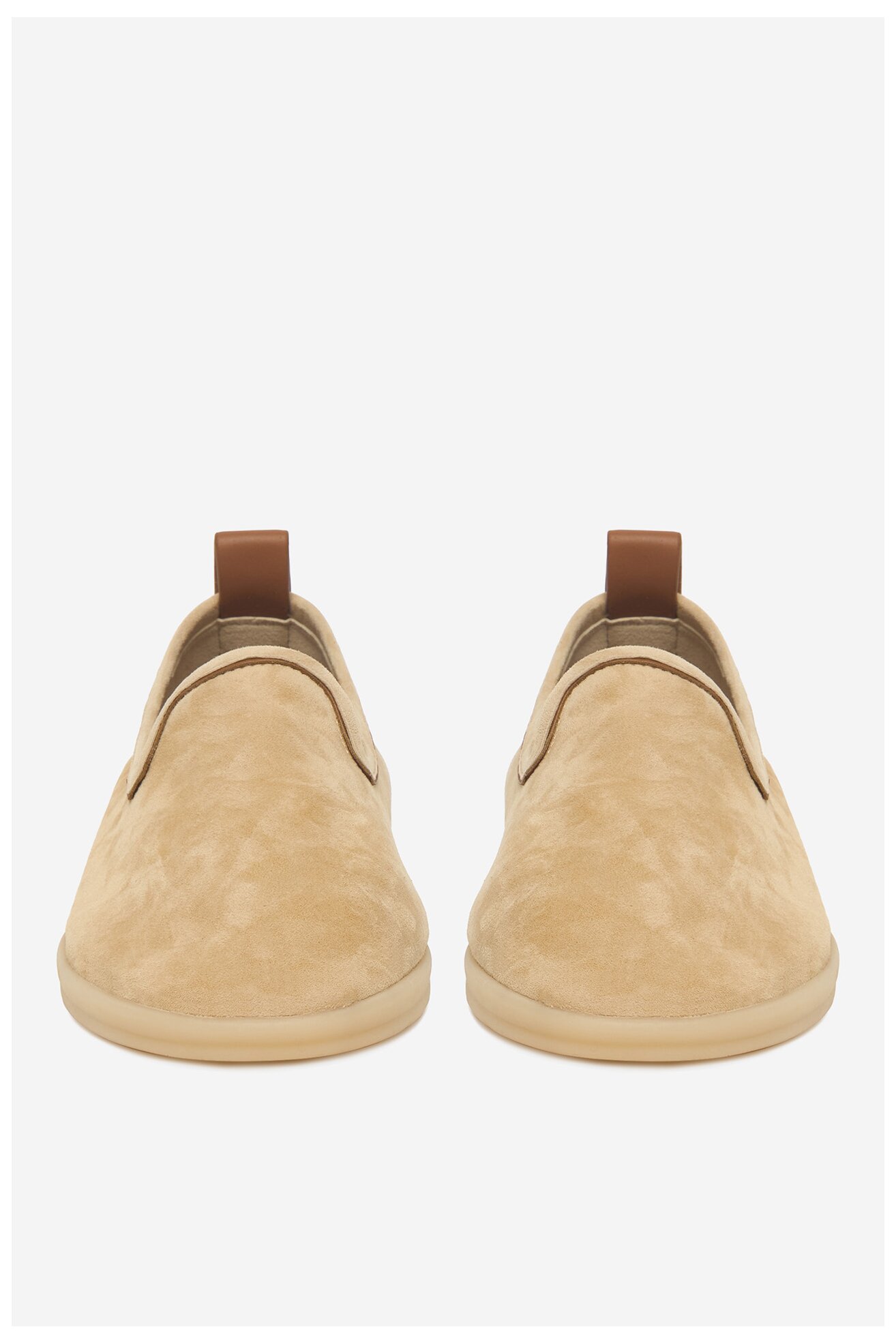 Półbuty Gino Rossi C-LT70-1 Beżowy