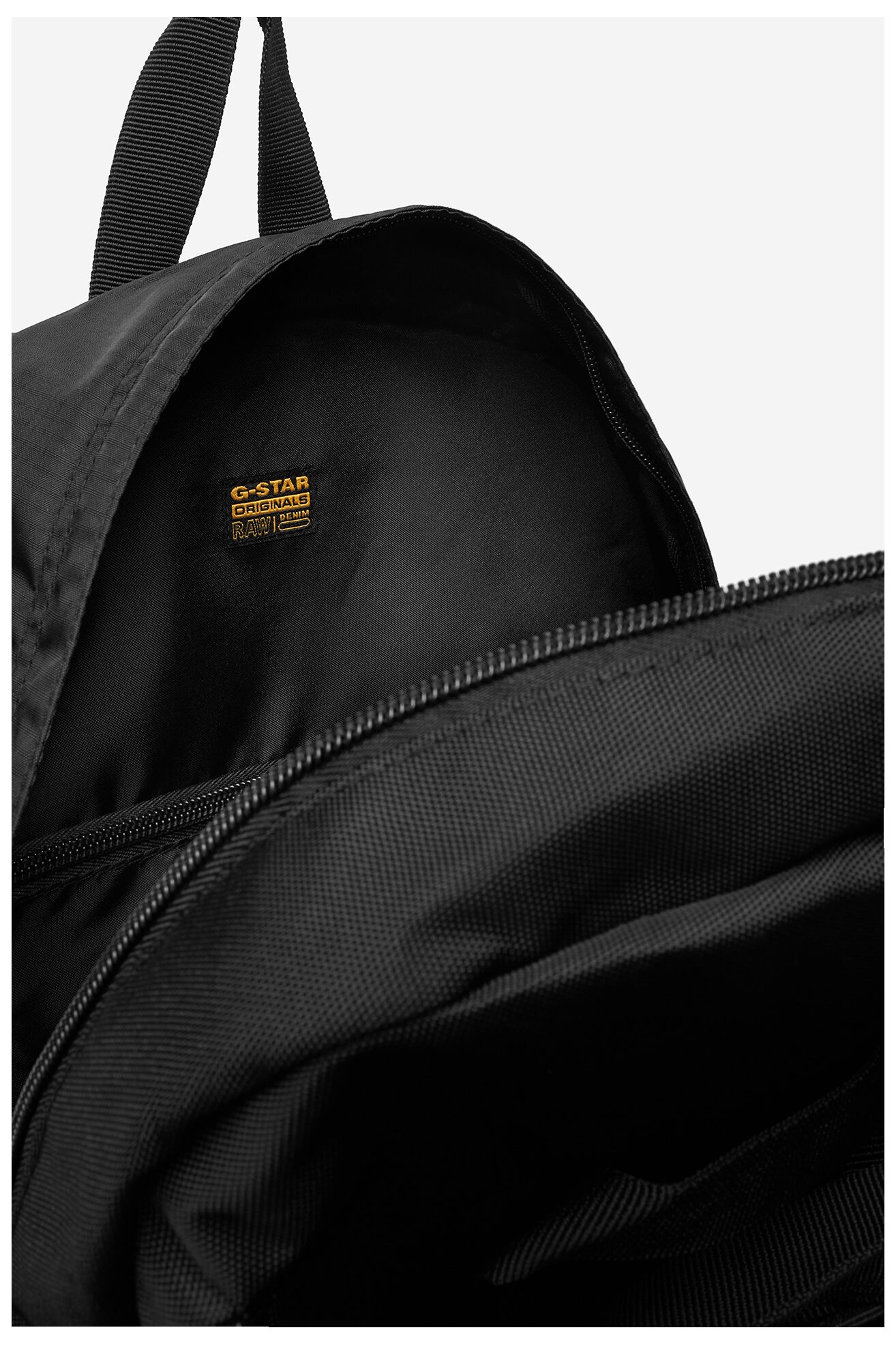 Ranac G-STAR RAW GSR-P-006-07 CRNA