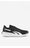 Sportovní obuv Reebok ENERGEN TECH PLUS 100025779 ČERNÁ