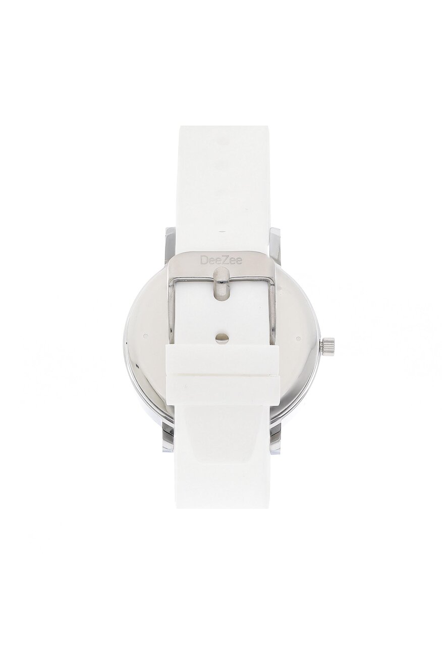
                DeeZee - Zegarek na pasku - 5904862759043