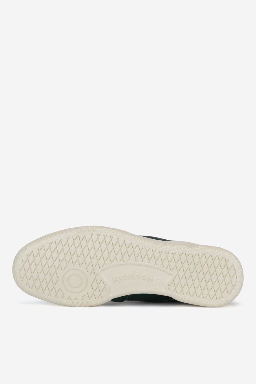 
                Încălțăminte sport Reebok VERDE - 5905588715900