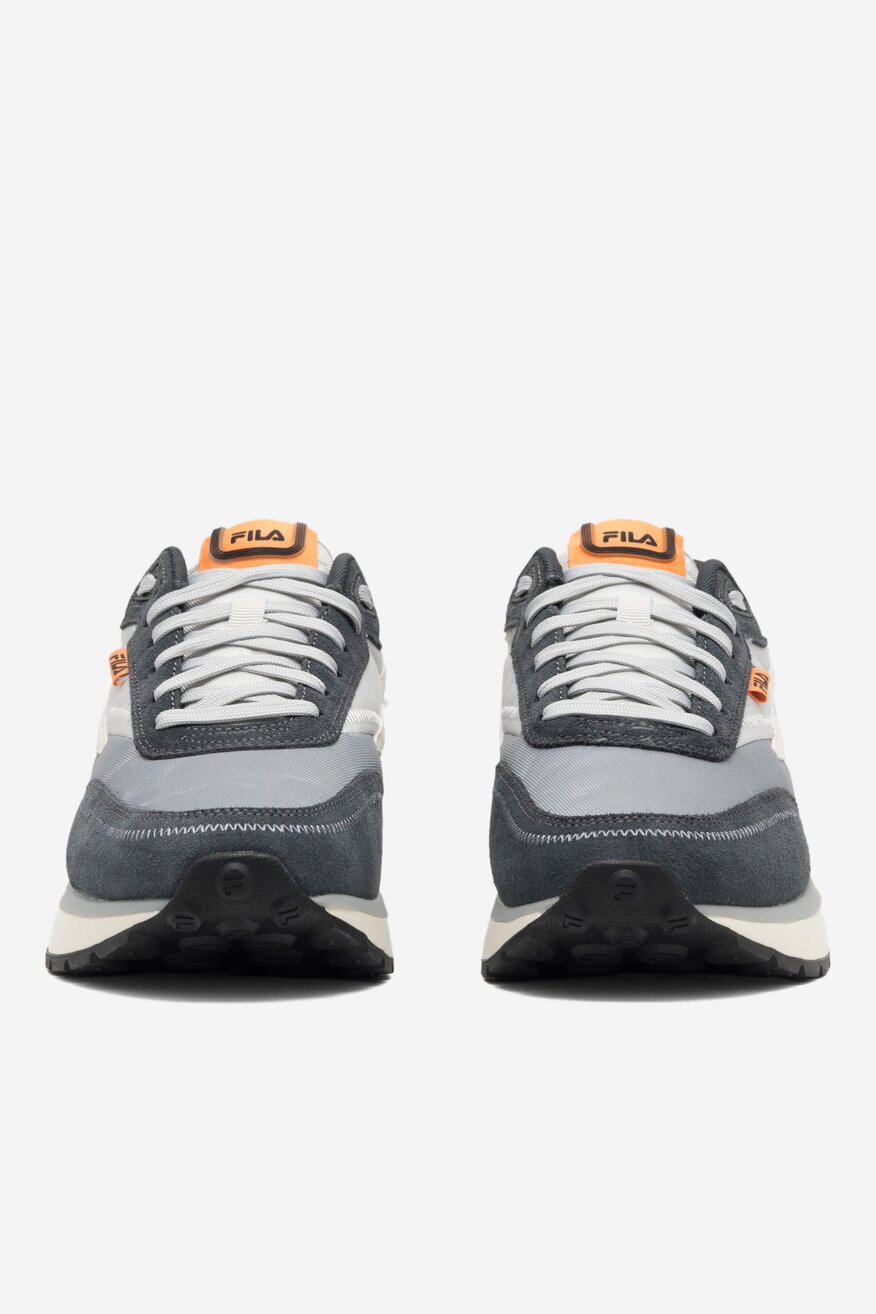 
                Fila - Fila REGGIO - 2230043190255