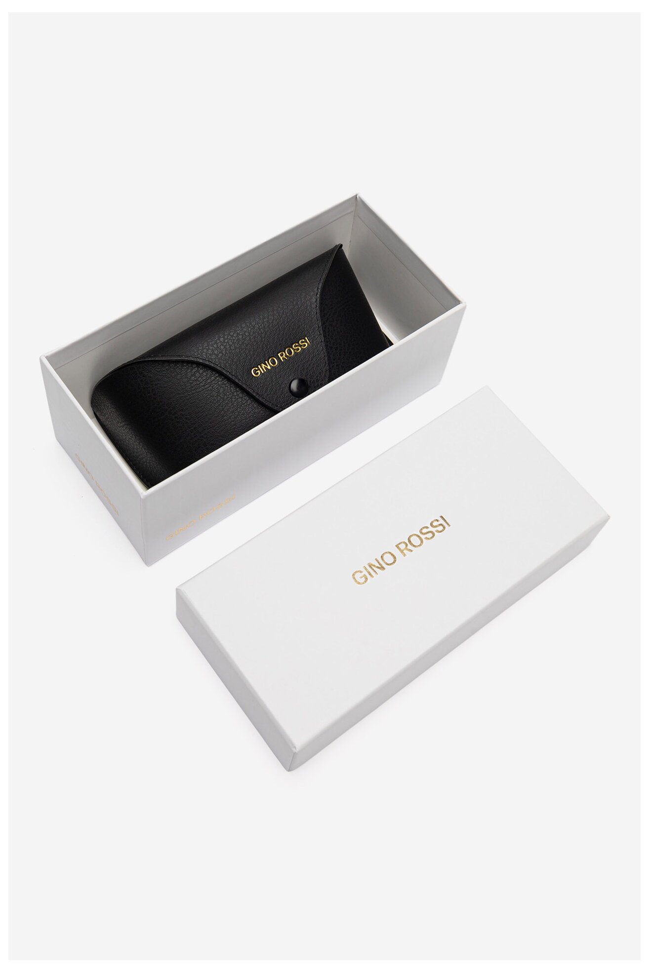 Унисекс очила Gino Rossi MR22LQ006S-3 ЧЕРЕН