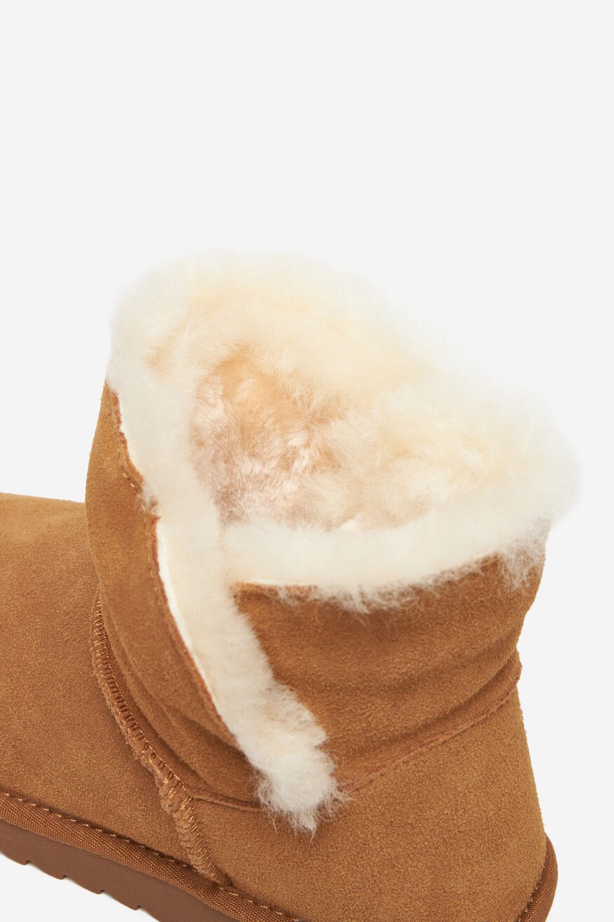 Ghete DeeZee MARO DESCHIS - 5904410718614