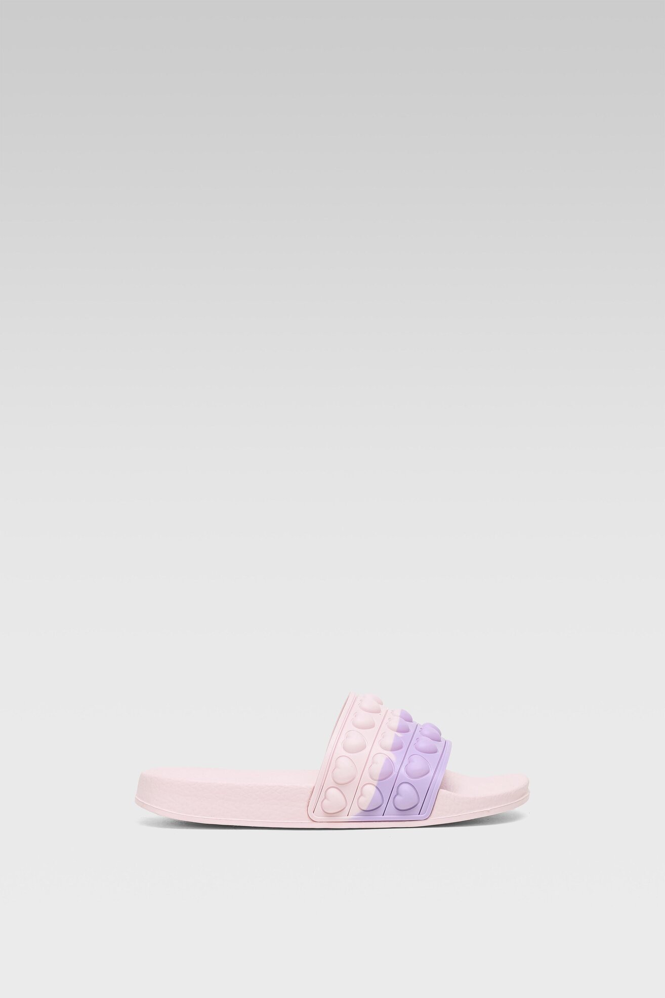 Папуче за базен Nelli Blu P2047031K ROZE