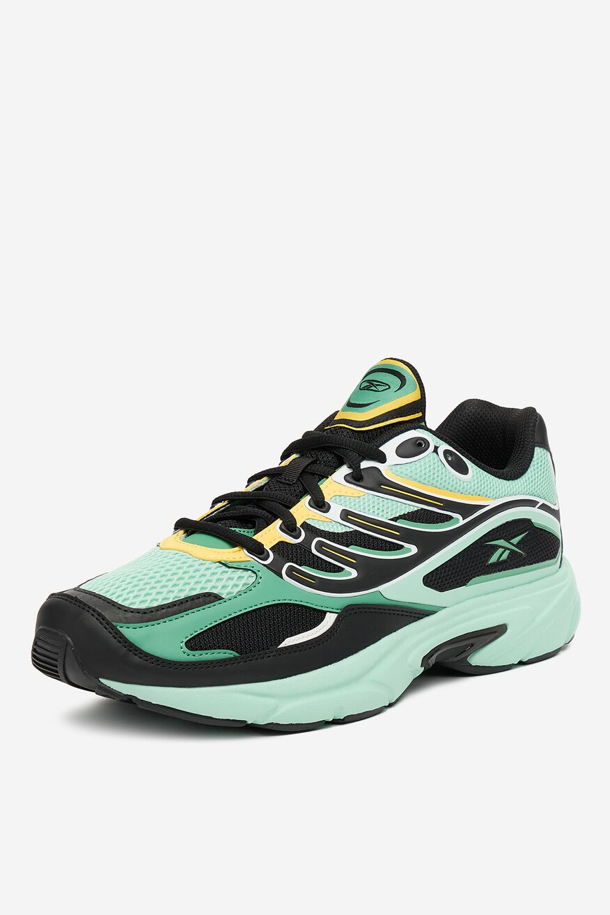 Reebok - EOSS-PREMIER ROAD CONTROL - 5906751236321