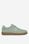 Patike GUESS CEO-CI12-3210-02(DZ) PLAVA