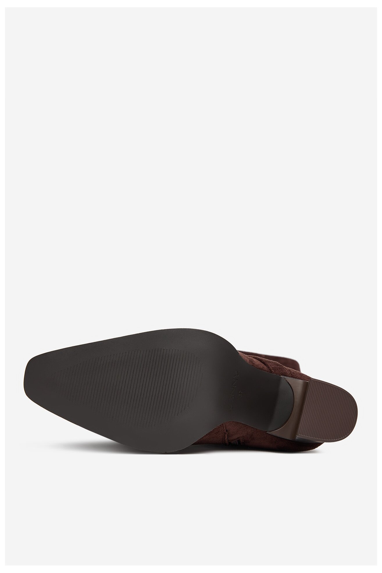 Cizme Jenny CEO-HY2516-1 MARO