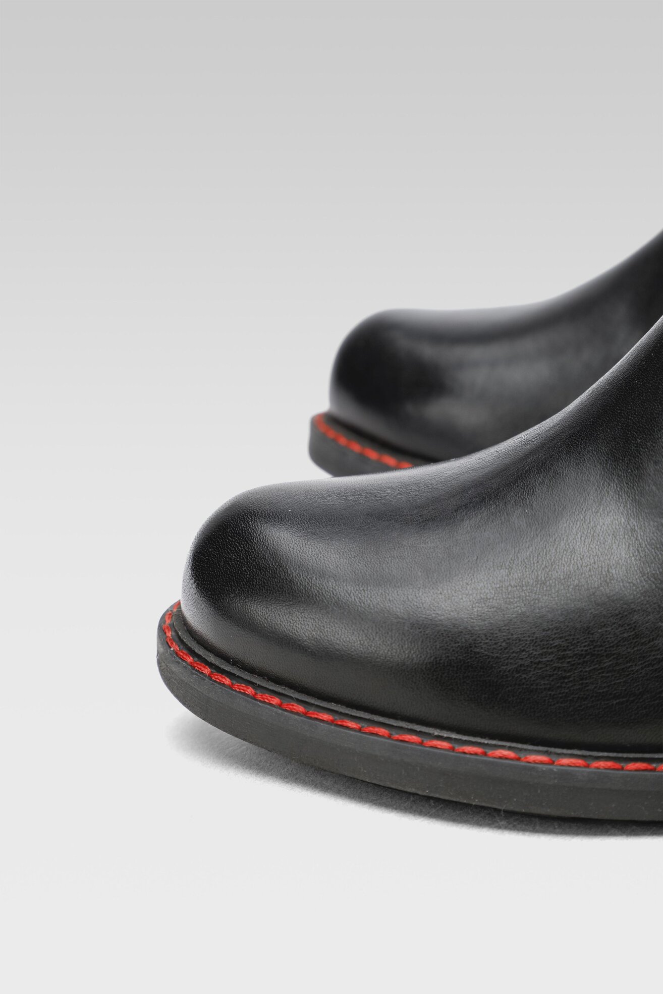 Cizme Lasocki WI16-VIVA-13 NEGRU