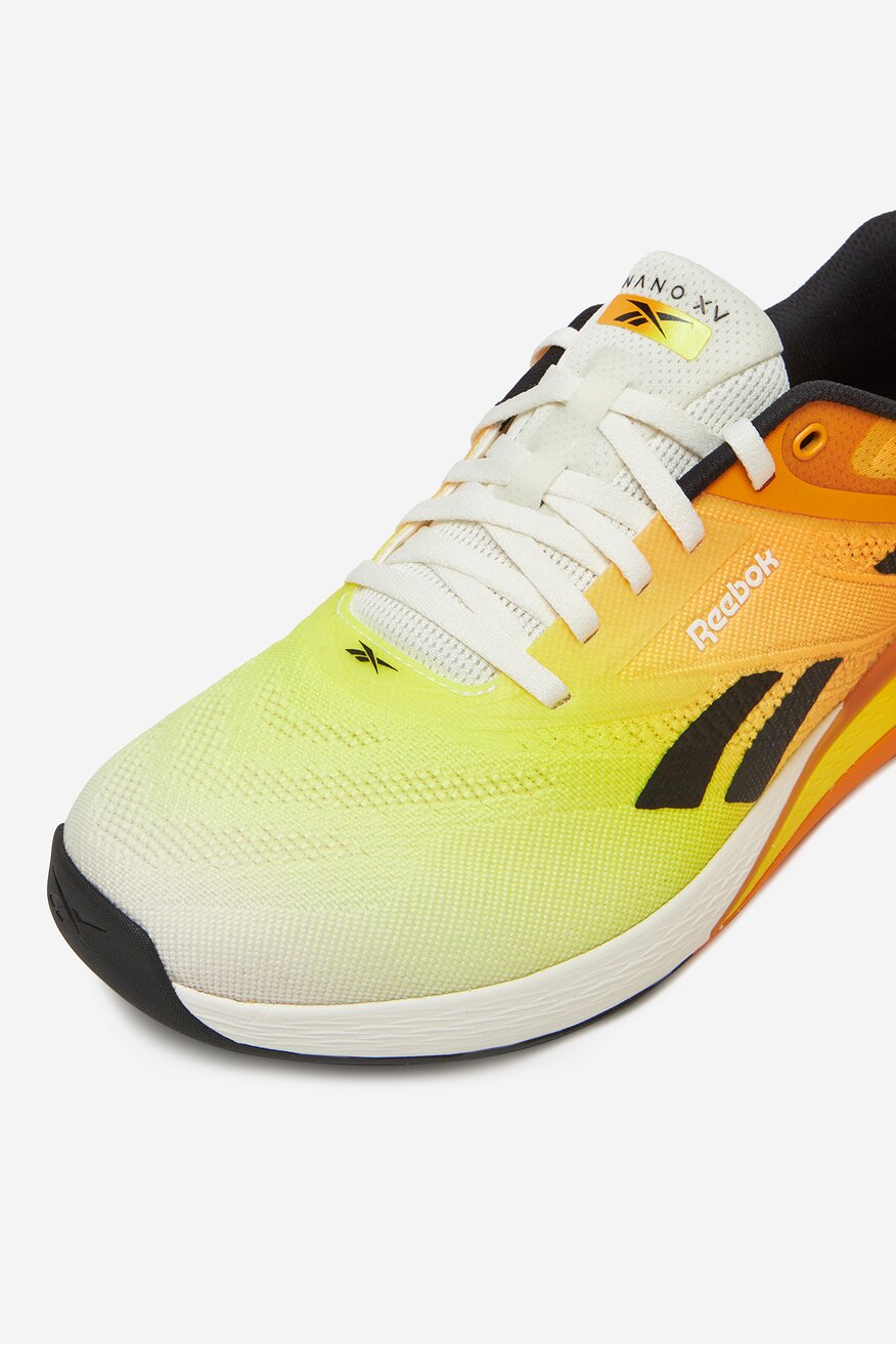 Încălțăminte sport Reebok MIX - 5904862306209