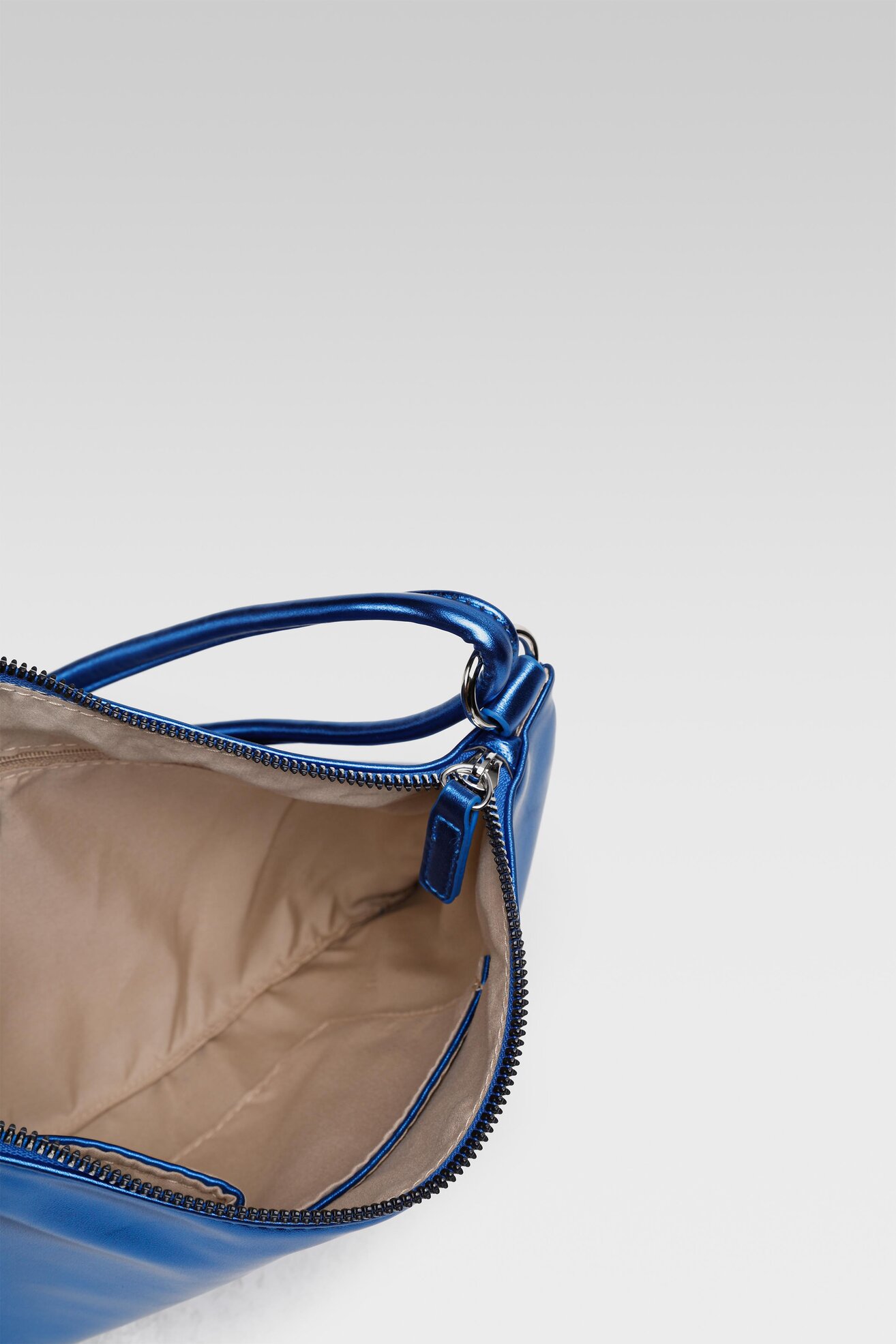 Torebka Jenny Fairy MJH-J-133-95-01 Granatowy