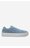 Sneakers Sergio Bardi WI32-D1080-01SB Niebieski jasny