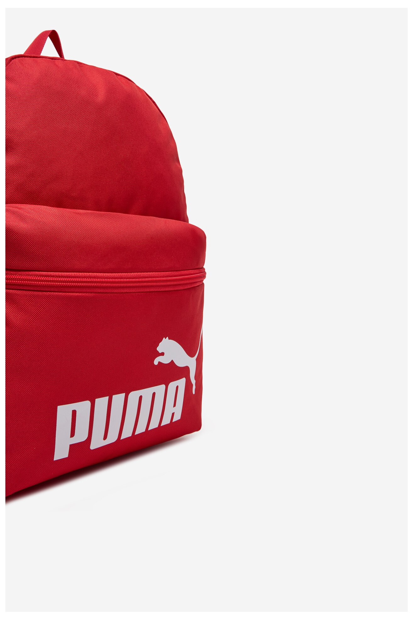 Ranac Puma PHASE BACKPACK 9116416 CRVENA