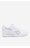 Кросівки Reebok REEBOK GLIDE RIPPLE GV7051 БІЛИЙ