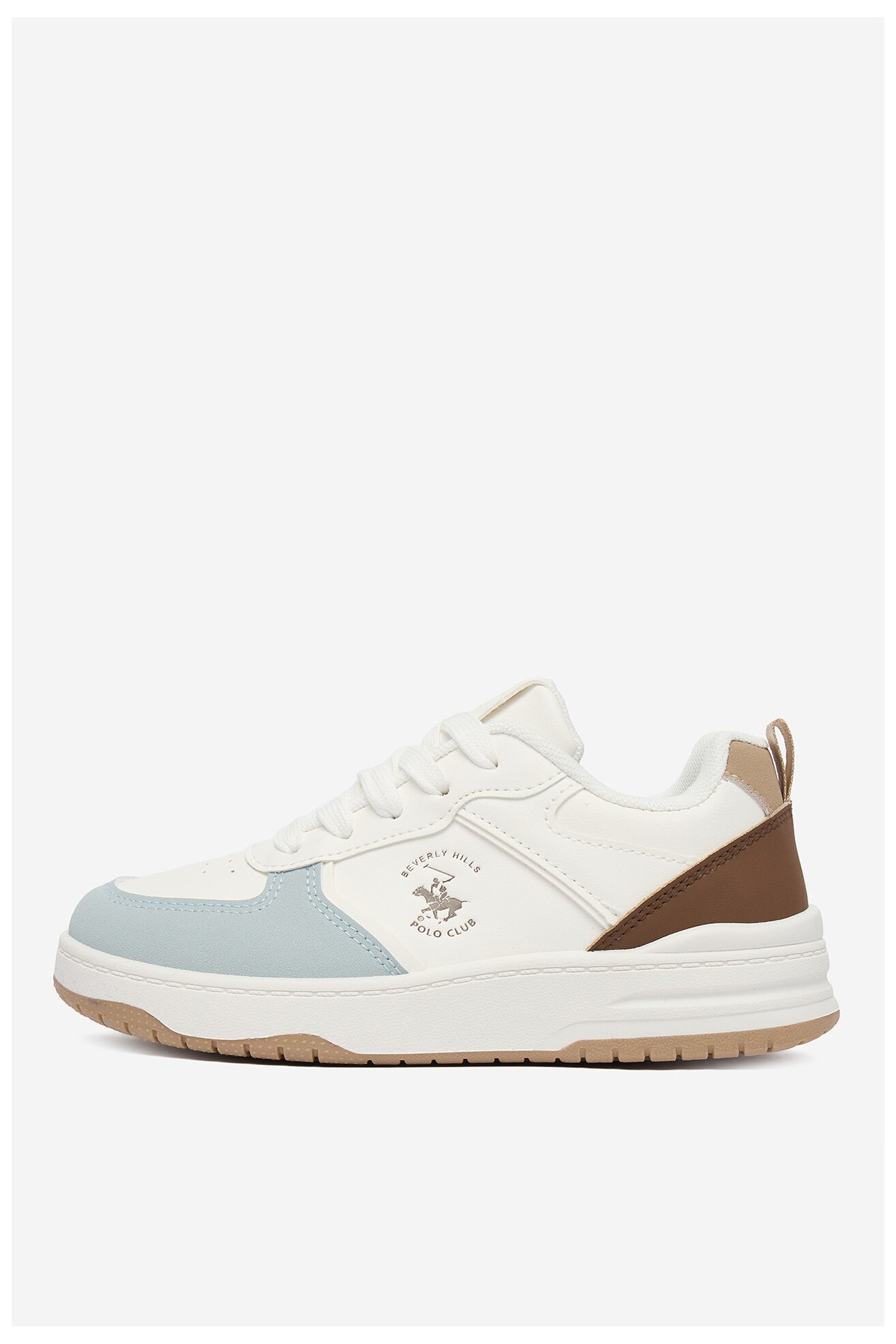 Patike Beverly Hills Polo Club CEO-CSS20596-05 BELA