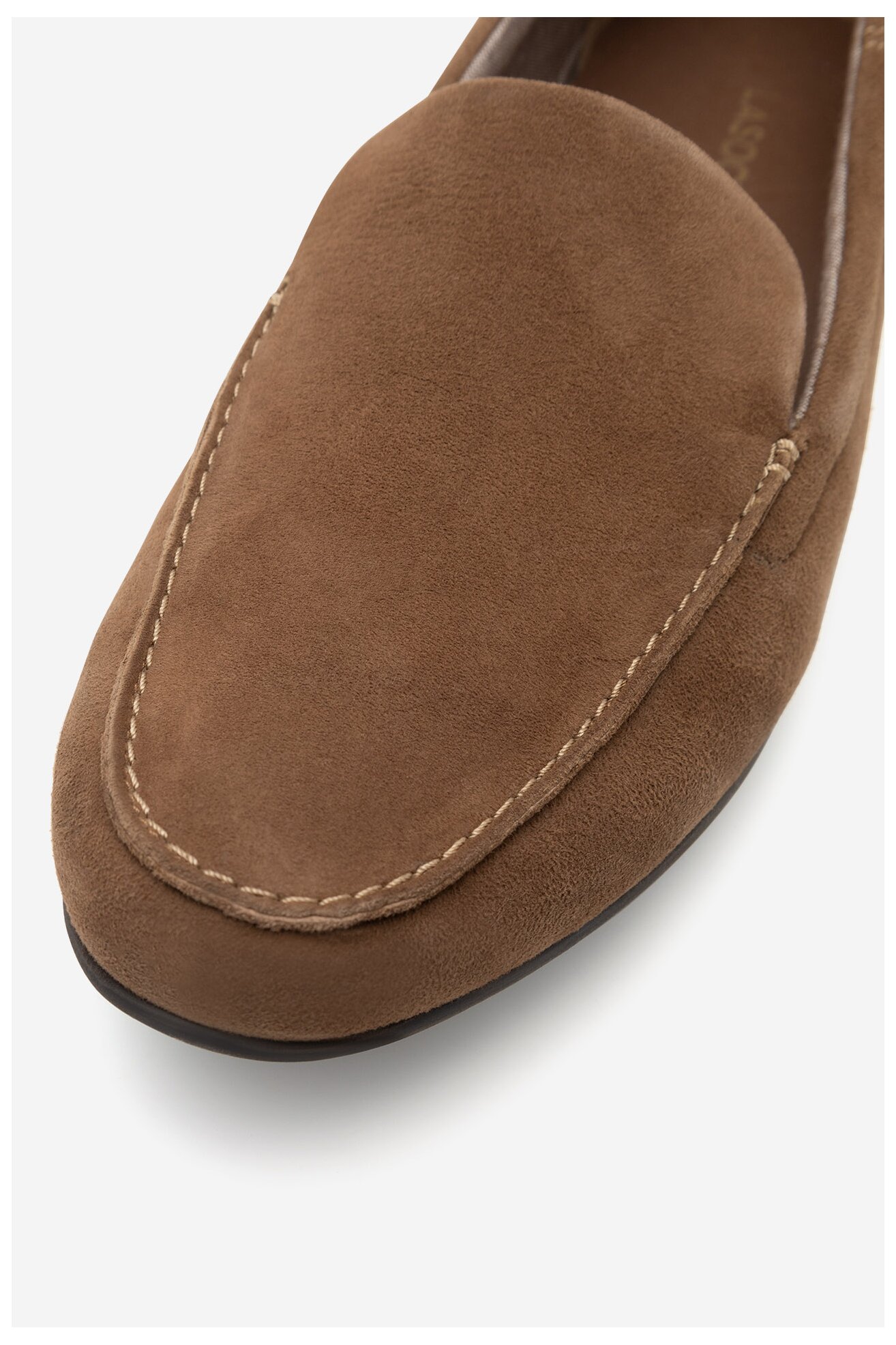 Mocasini Lasocki DUKE-01 MI25 CREM