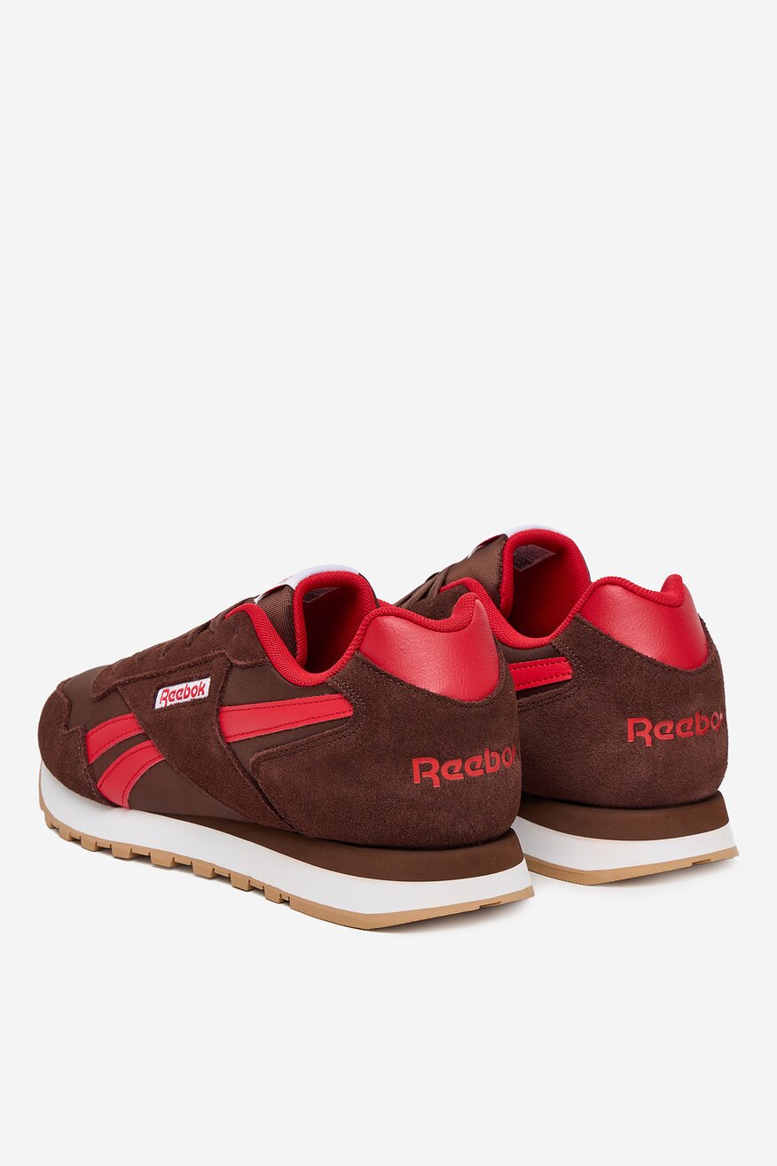 
                Reebok - CEO-GLIDE - 5906751237922