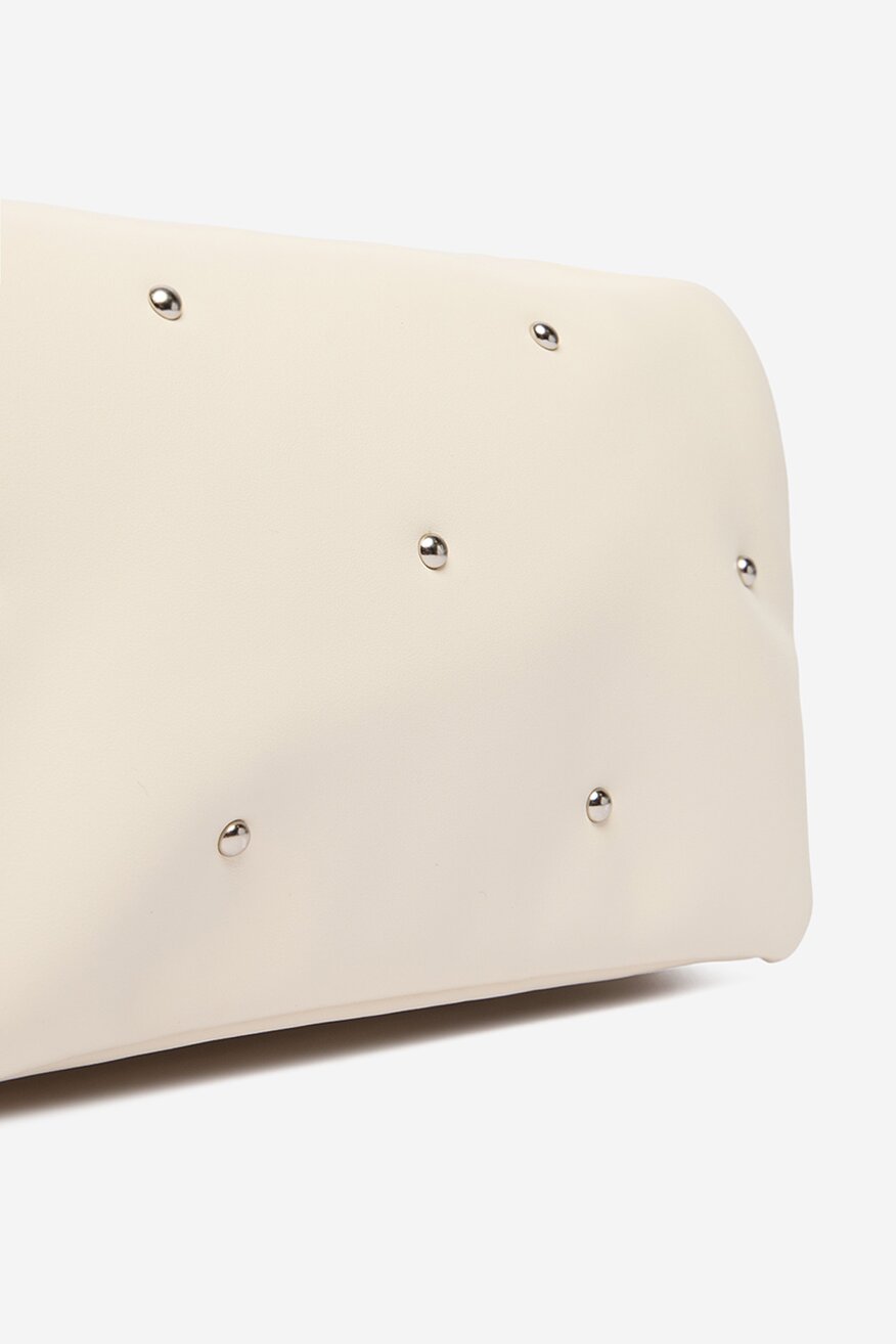 Jenny - Torebka - 5906751517918