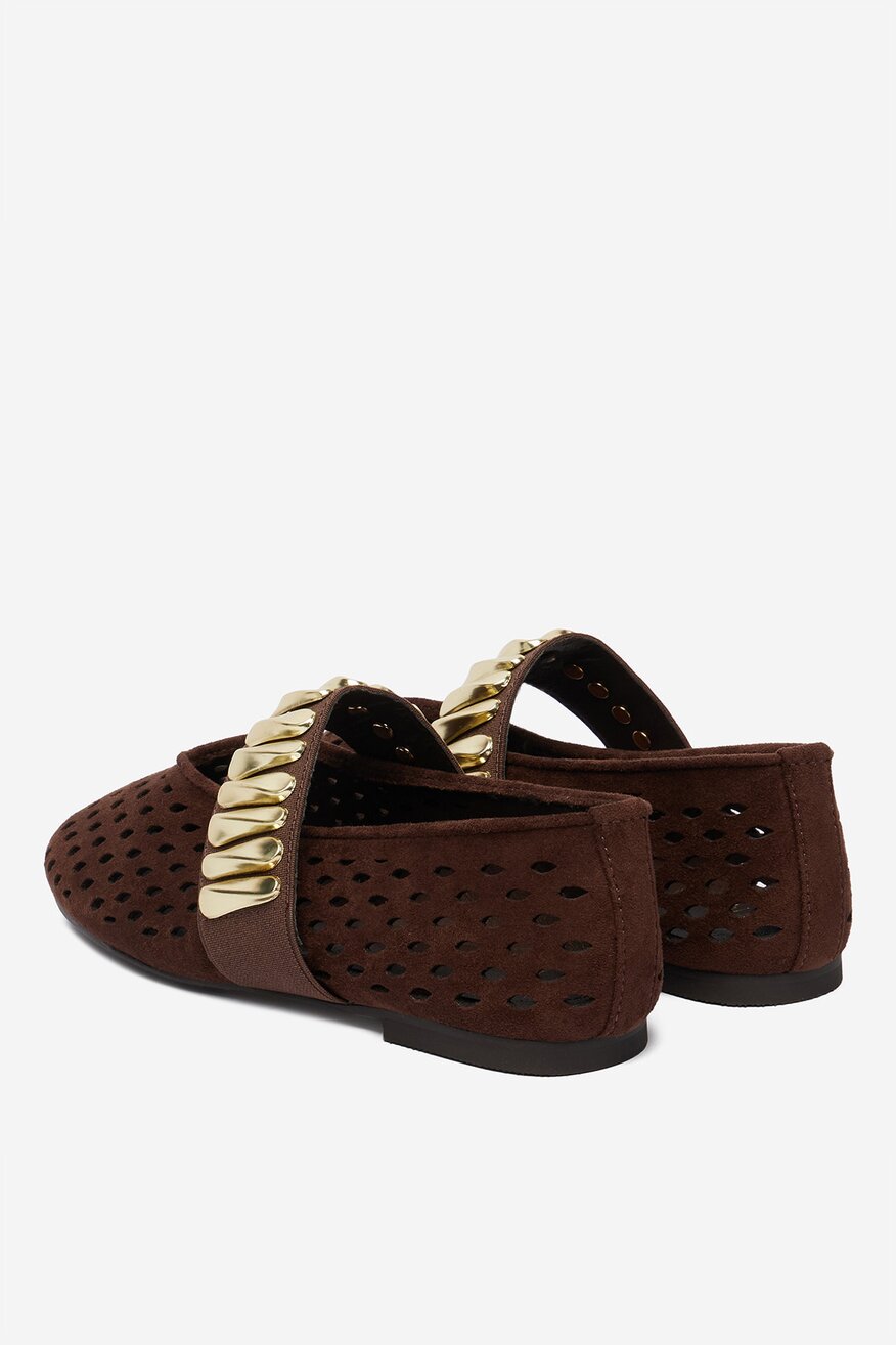 DeeZee - Baleriny - 5906751730737