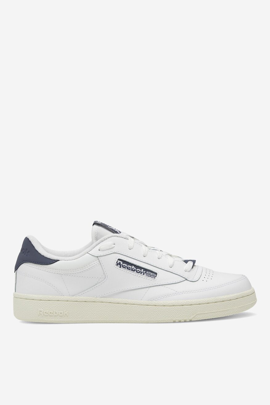 
                Sportcipő Reebok FEHÉR - 5905588456094
