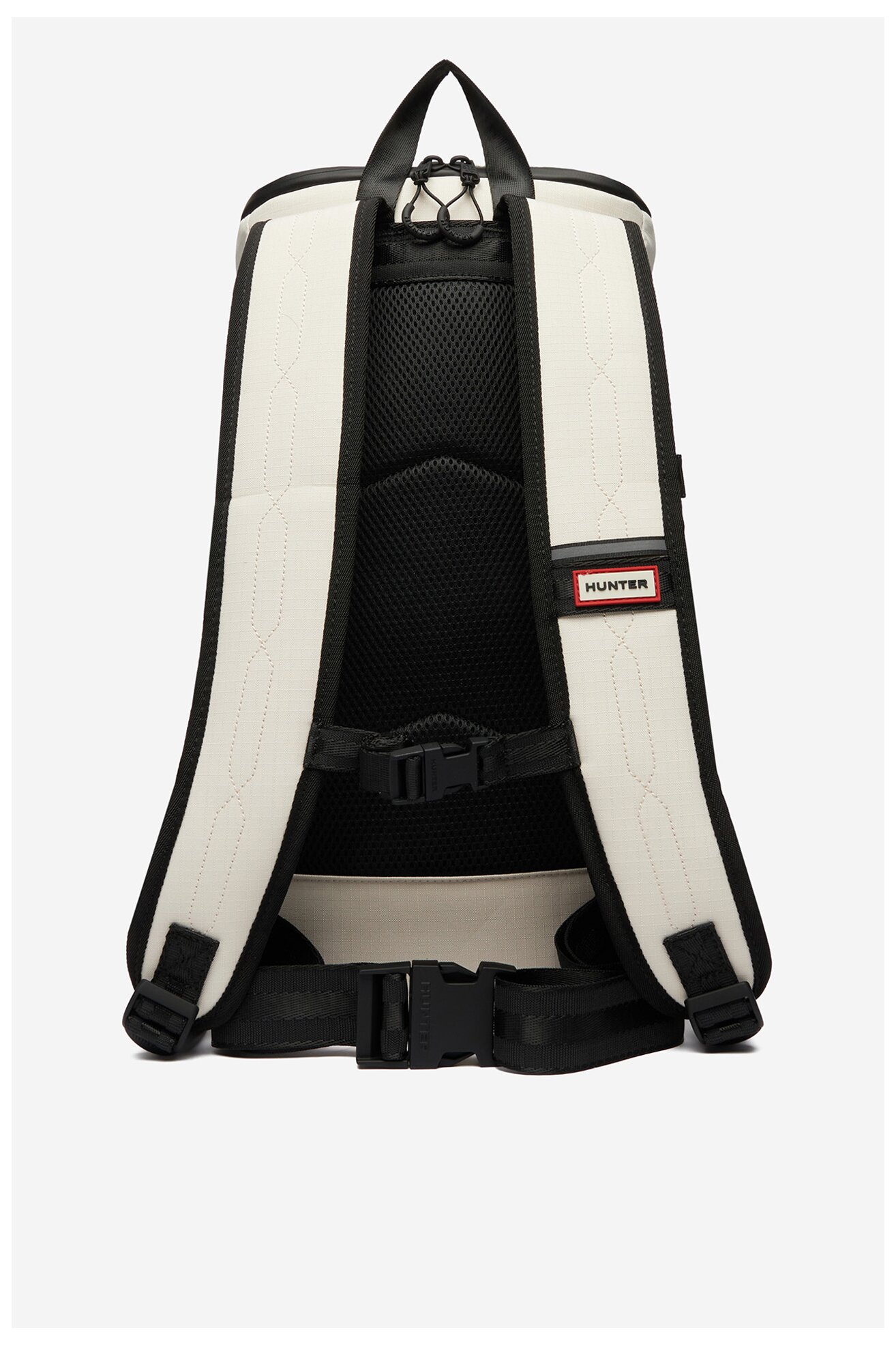 Раница HUNTER CEOWB-HTR-KL-001-09 БЕЖОВ