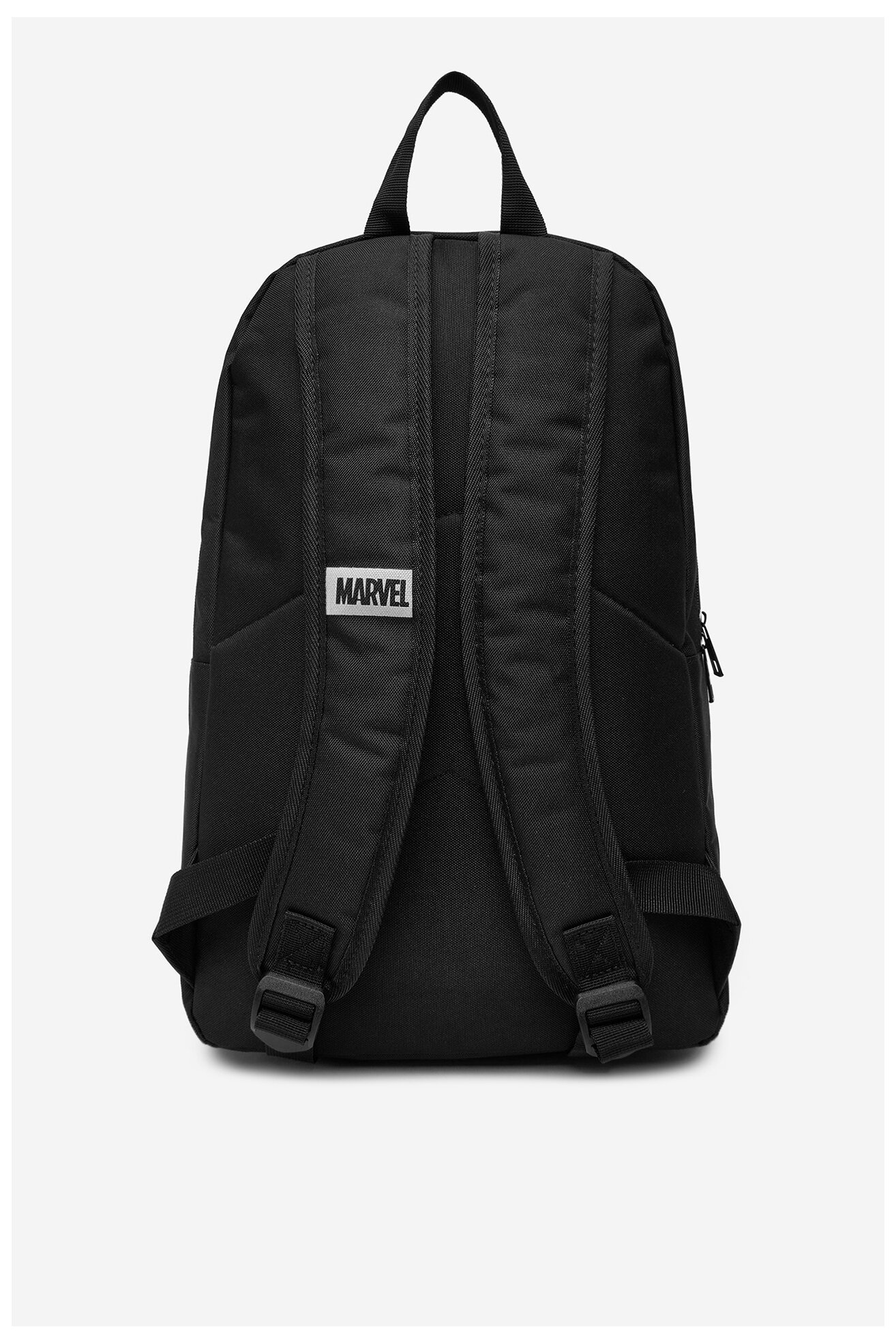 Раница MARVEL CEO-ACCCS-AW25-218MV ЧЕРЕН