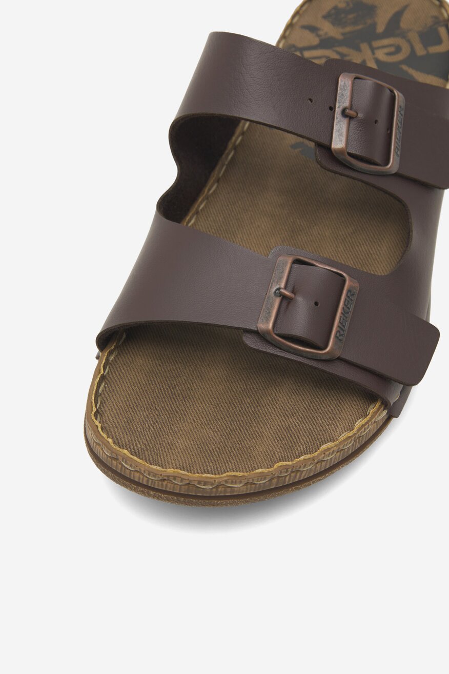 Flip-flop Rieker BARNA - 2230056254821