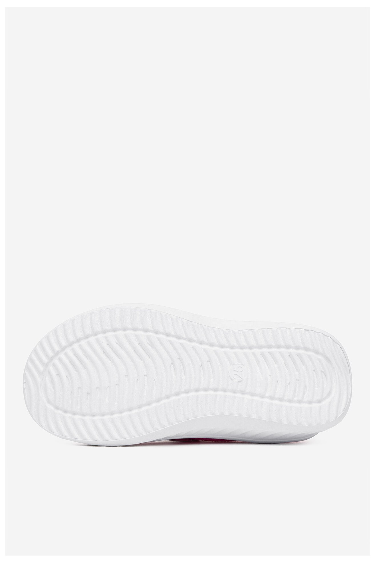 Півкеди Paw Patrol CEO-CP76-AW25-111PAW РОЖЕВИЙ