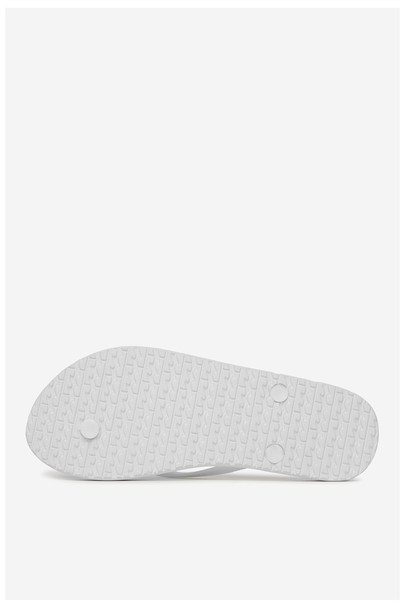 Klapki basenowe BILLABONG 800269A Biały