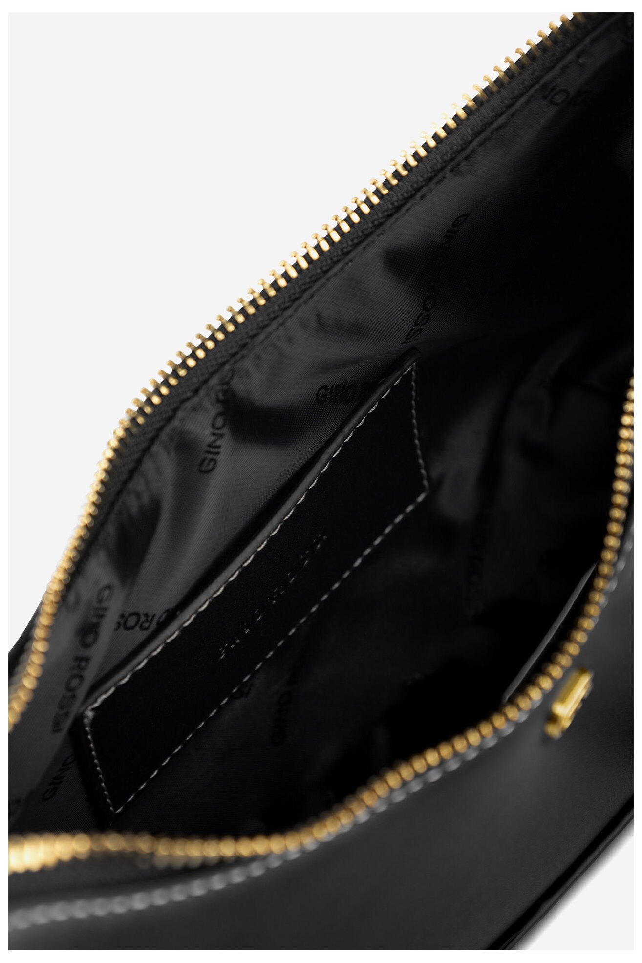 Torebka Gino Rossi ANNA02 Czarny