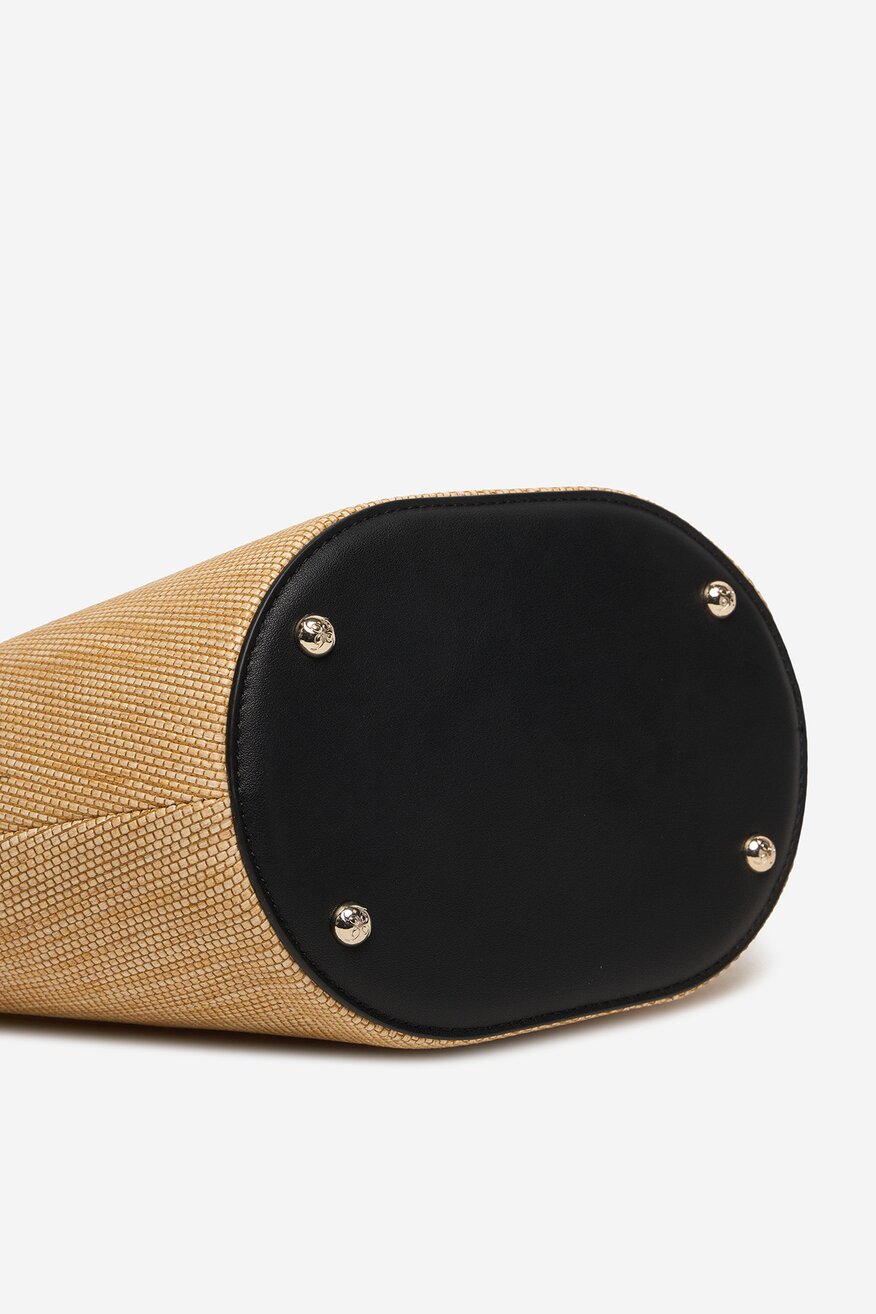 
                NINE WEST - Torebka - 5906751863039