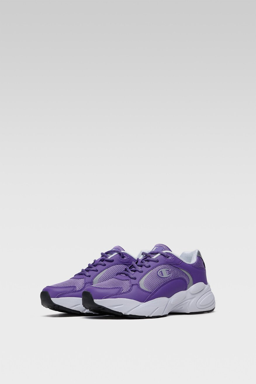 Încălțăminte sport Champion MOV - 5903698778617