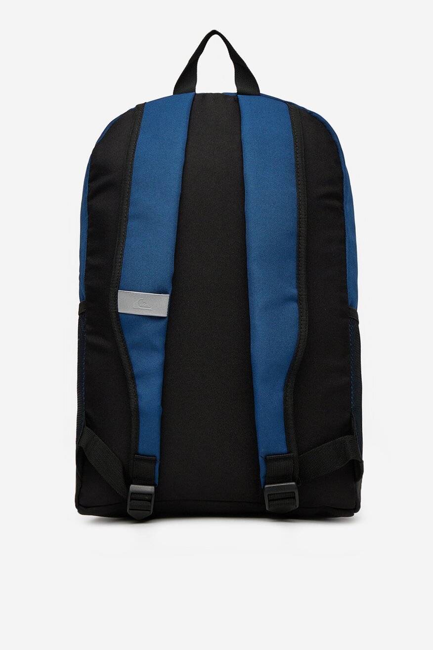 Rucsac QUIKSILVER BLEUMARIN - 5904862883762
