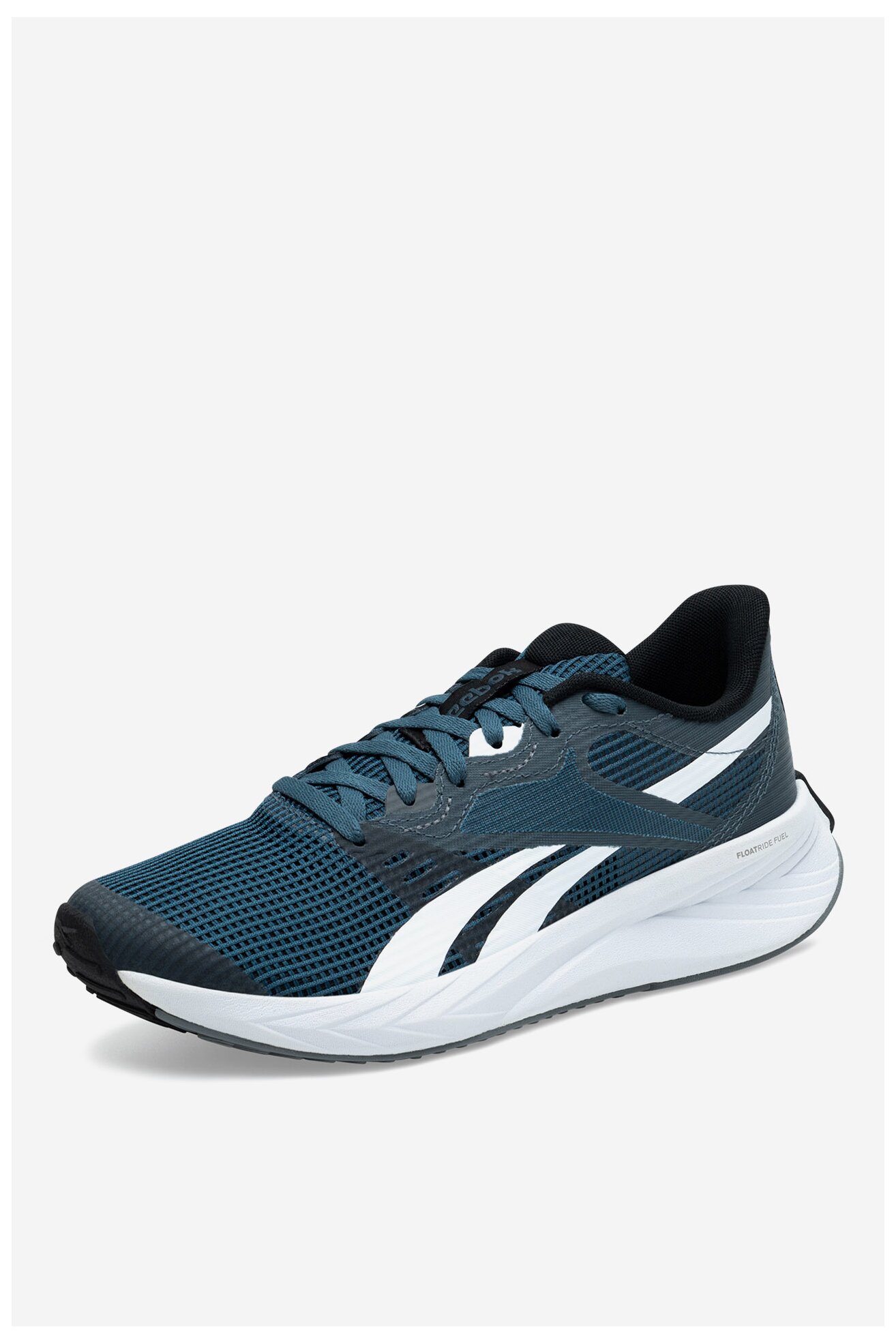 Încălțăminte sport Reebok ENERGEN TECH PLUS 100025751 (V) BLEUMARIN
