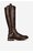 Csizma Clara Barson WYL3560-3 BARNA