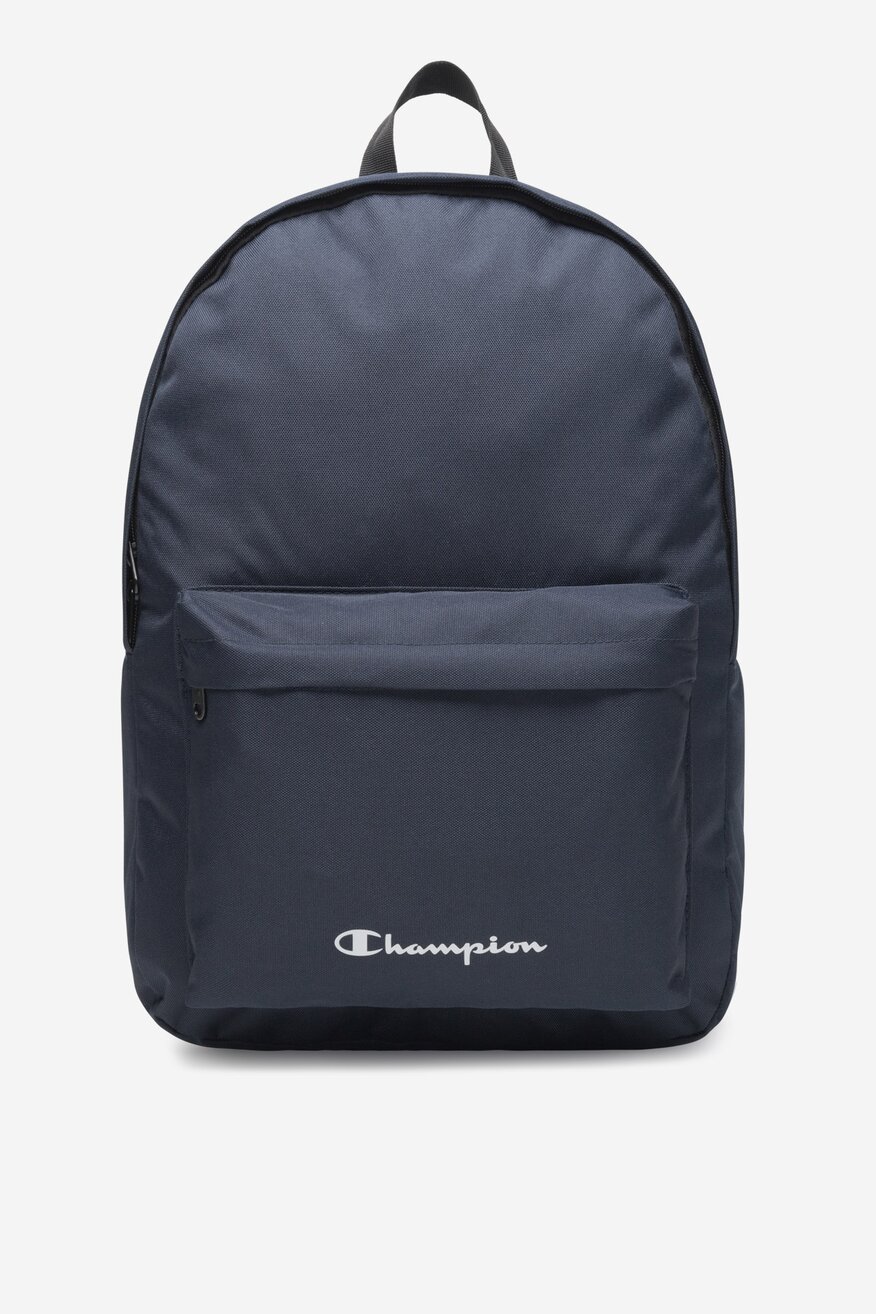 Rucsac Champion BLEUMARIN - 5905588719663