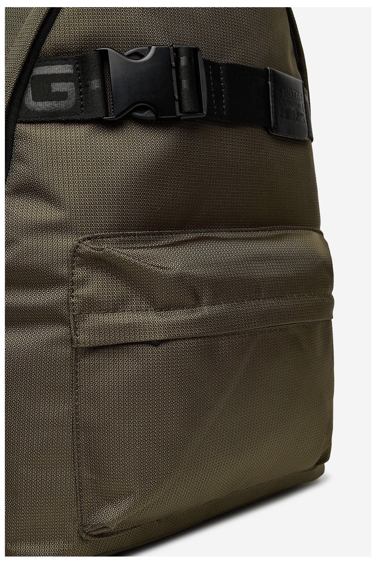 Ranac G-STAR RAW GSR-B-008-07 TAMNO BEŽ